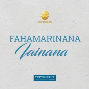 Fahamarinana iainana – Lioka 11:4