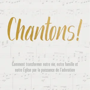 Chantons